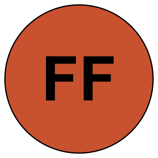 FocusFinale